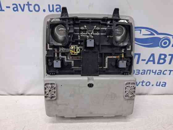 Плафон передний Kia Ceed ED 1.6 DIESEL D4FB 2006 (б/у) Київ
