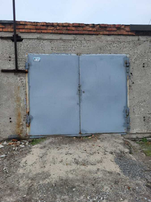 продажа склады Днепр, Шевченковский, 6500 $ Дніпро - зображення 3