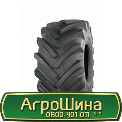 420/90 R30 Alliance Farm pro radial 85 R-1W 142A8 Сільгосп шина Киев