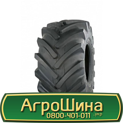 420/90 R30 Alliance Farm pro radial 85 R-1W 142A8 Сільгосп шина Киев - изображение 1