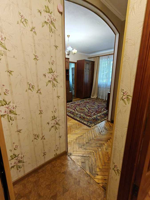 долгосрочная аренда 2-к квартира Киев, Шевченковский, 10000 грн./мес. Київ - зображення 8