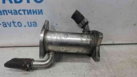 Радиатор EGR Renault Megane 3 1.5 DIESEL K9K 2008 (б/у) Київ