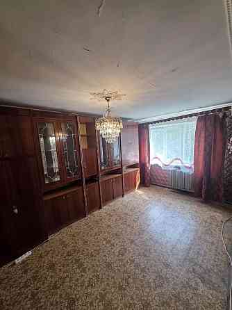 продажа 2-к квартира Одесса, Хаджибейский, 1662667 грн. Одесса
