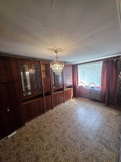 продажа 2-к квартира Одесса, Хаджибейский, 1662667 грн. Одесса - изображение 2