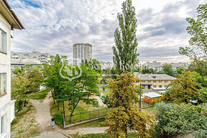 продажа 1-к квартира Киев, Днепровский, 35000 $ Київ - зображення 9
