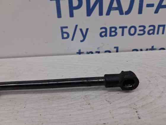 Амортизатор крышки багажника Infiniti Q50 2013- 844304GA0A (Арт. 60405) Киев