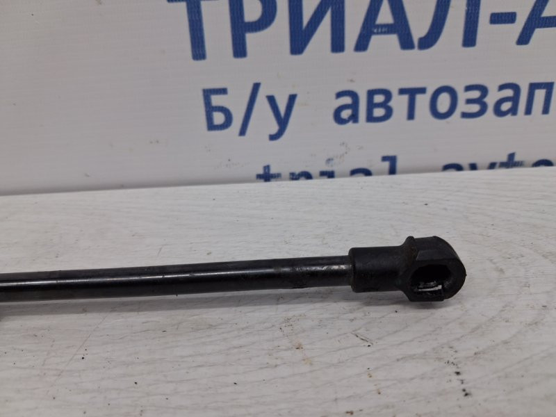 Амортизатор крышки багажника Infiniti Q50 V37 2.2 DIESEL OM651 2013 (б/у) Киев - изображение 2