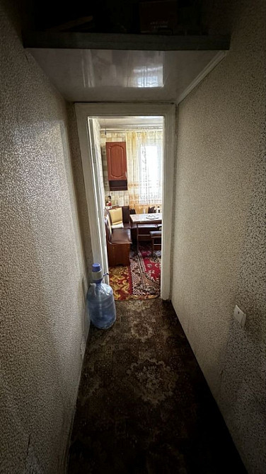 Продам. 2-к.кв. 3/3, вул. Віктора Троценка, 3 (Волзька) Дніпро - зображення 9