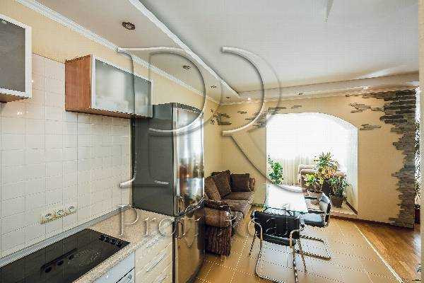 продажа 2-к квартира Киев, Дарницкий, 130000 $ Київ - зображення 9