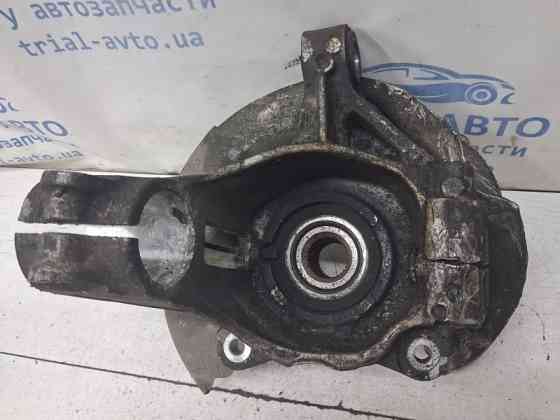 Кулак поворотный правый со ступицей  Land Rover Range Rover Evoque 2011-2018 LR072036 (Арт. 82564) Киев