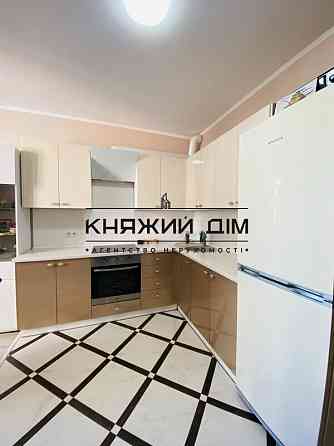 Є генератор! Продаж 1-кімнатної квартири ЖК Традиція м. Позняки Київ
