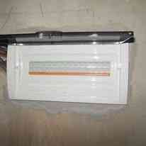 Електромонтаж електрик електромонтажні роботи калуш. Калуш