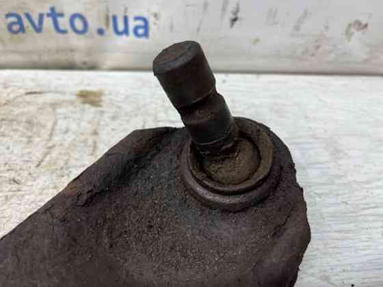 Рычаг передний нижний левый Mazda 3 2003-2009 B32H-34-350D (Арт. 80211) Киев