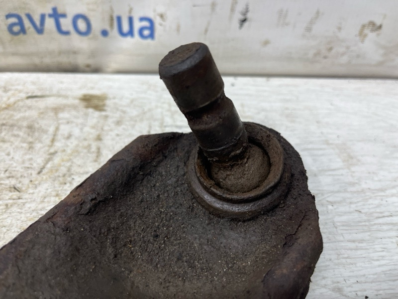 Рычаг передний нижний левый Mazda 3 2003-2009 B32H-34-350D (Арт. 80211) Киев - изображение 4