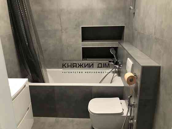 Здам 2к квартиру на Завальна 10Г до м Осокорки 5хв Киев