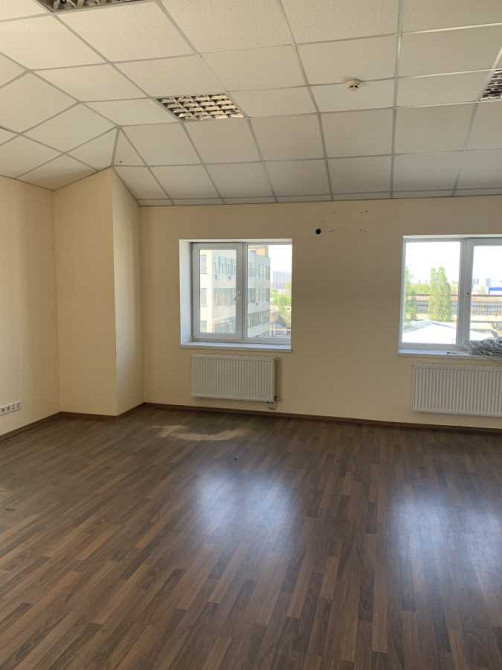 долгосрочная аренда офисное помещение Киев, Оболонский, 14720 грн./мес. Київ - зображення 6