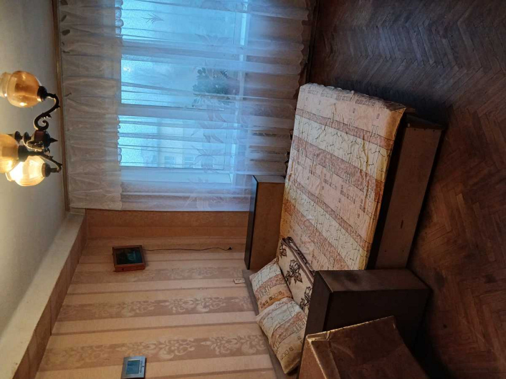 Здаю кімнату,метро Дарниця,Воскресенський просп. Киев - изображение 5