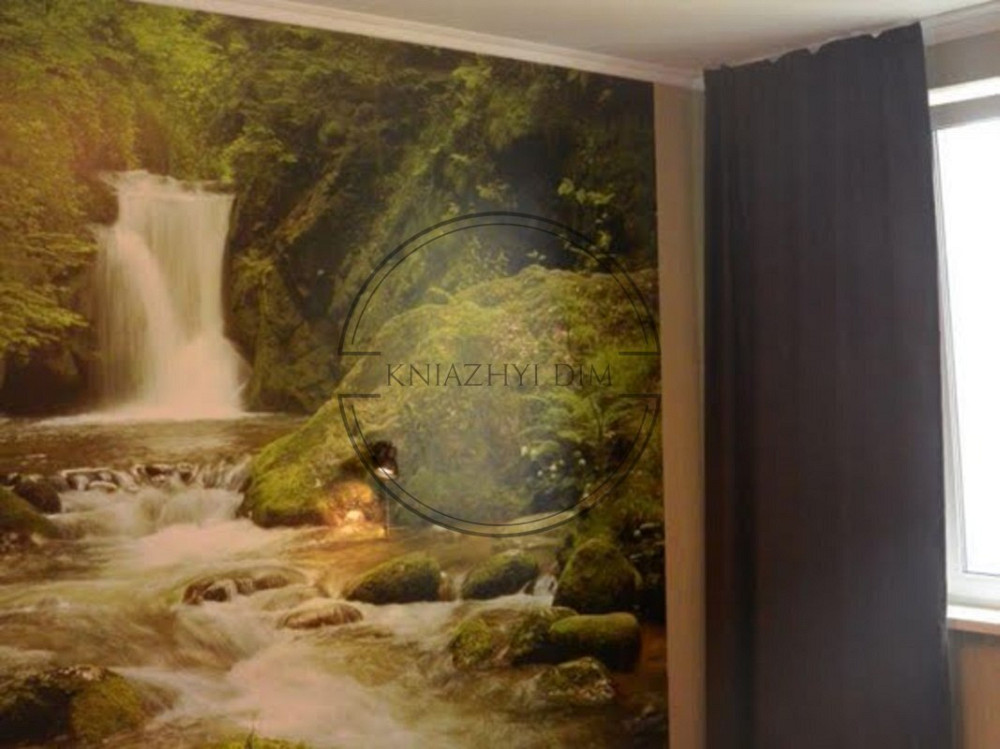 Продажа раздельной 3-х к.кв. в ЖК Александровский. Севастопольская пл.№ 21104783 Киев - изображение 4