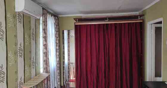 Сдам 1 ком.квартиру на Академика Королева Одеса