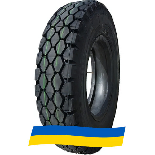 9 R20 Torque TQ617 144/142K Універсальна шина Київ - зображення 9