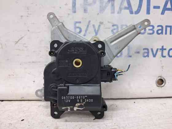 Сервопривод Toyota Prado 2002-2009 0637008870 (Арт. 65194) Киев