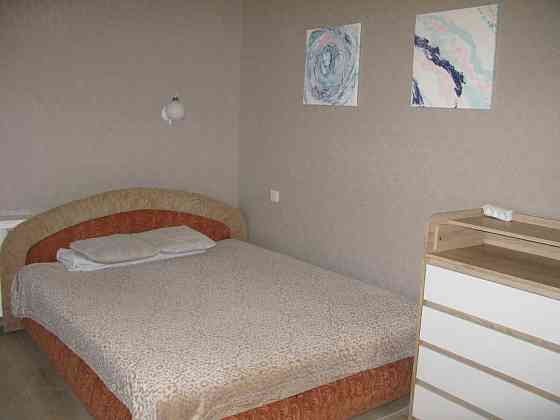 долгосрочная аренда 2-к квартира Киев, Дарницкий, 12000 грн./мес. Киев