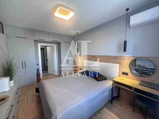 продажа 2-к квартира Киев, Святошинский, 128000 $ Киев