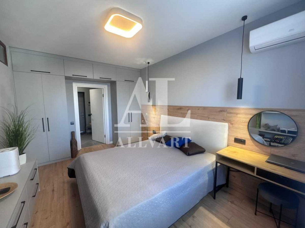 продажа 2-к квартира Киев, Святошинский, 128000 $ Киев - изображение 1