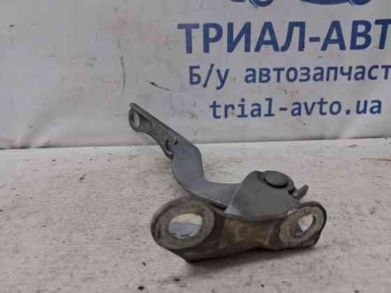 Петля капота левая Toyota Avensis 2002-2010  (Арт. 78427) Київ