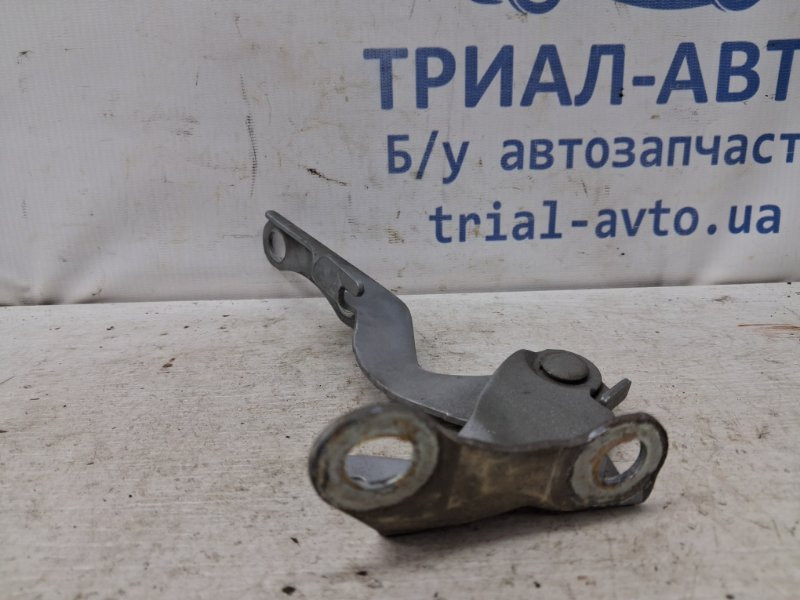 Петля капота левая Toyota Avensis 2002-2010 5342005060 (Арт. 78427) Київ - зображення 3