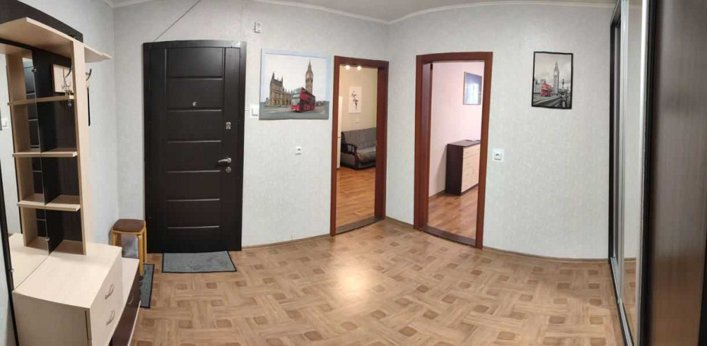 долгосрочная аренда 2-к квартира Киев, Голосеевский, 20000 грн./мес. Київ - зображення 6