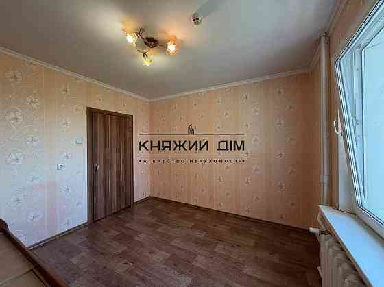 Без комісії! Продаж 3-кімнатної квартири м. Осокорки 21147649 Київ