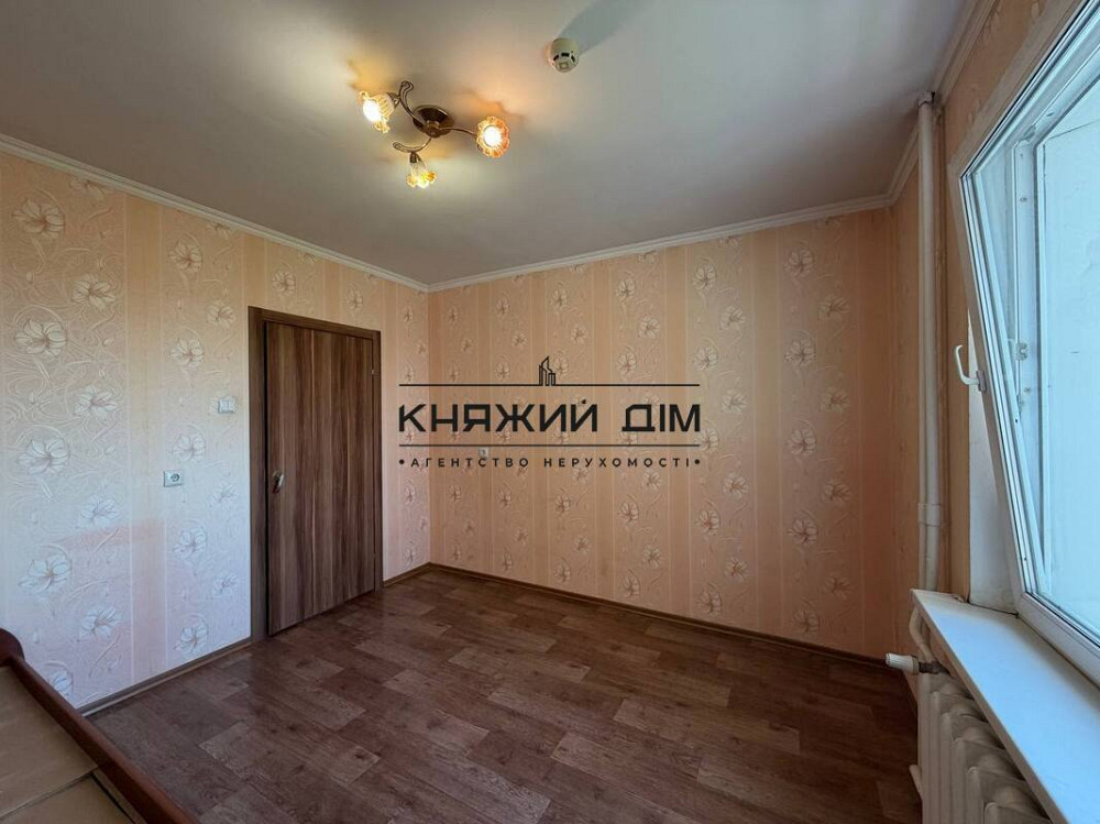 Без комісії! Продаж 3-кімнатної квартири м. Осокорки 21147649 Київ - зображення 6