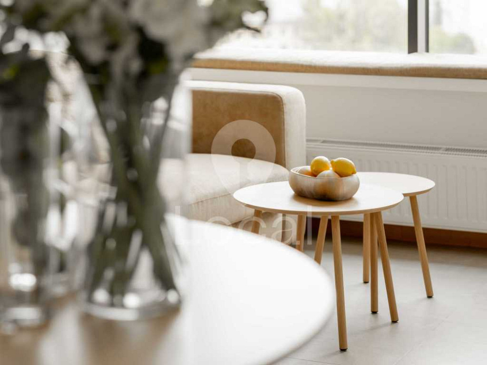 продажа 1-к квартира Киев, Печерский, 250000 $ Киев - изображение 9