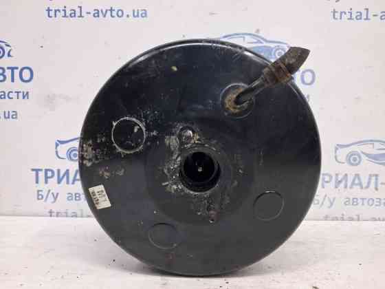 Вакуумный усилитель тормозов Hyundai I30 2007-2012 591101H000 (Арт. 62749) Киев