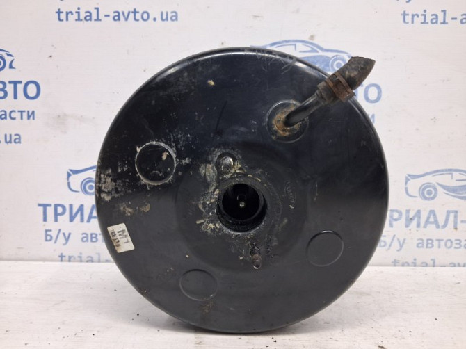 Вакуумный усилитель тормозов Hyundai I30 FD 1.6 DIESEL D4FB 2007 (б/у) Київ - зображення 3