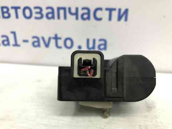 Сервопривод Toyota Avensis 2002-2010 8710602070 (Арт. 42920) Київ