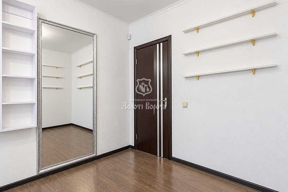 продажа 3-к квартира Киев, Днепровский, 99000 $ Київ - зображення 8