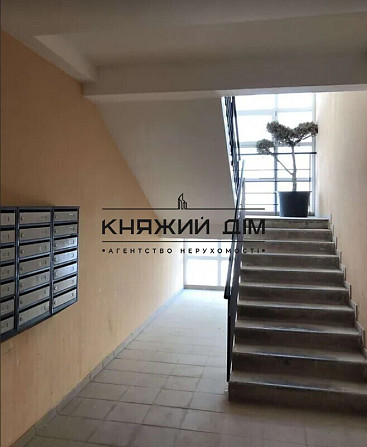 Продаж 1-но к. квартири Сирець Дорогожичі. № 21146861 Київ - зображення 9