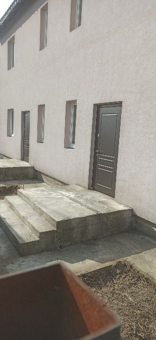 Бровари.Дуплекс 260м2 Бровари - зображення 1