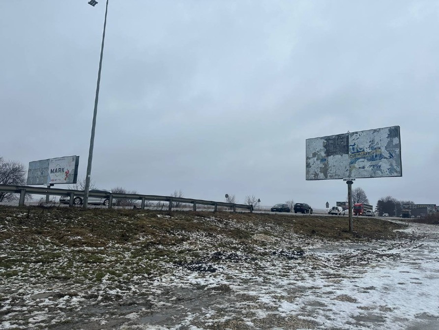 Оренда землі Перша лінія Комерція Зубра Пасіки-Зубрицькі Львів - зображення 9