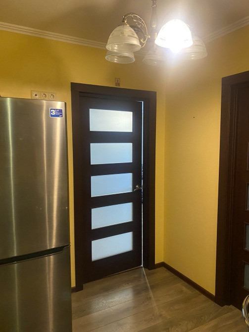 Дешево. Продаю 2х комнатную квартиру Одесса - изображение 4