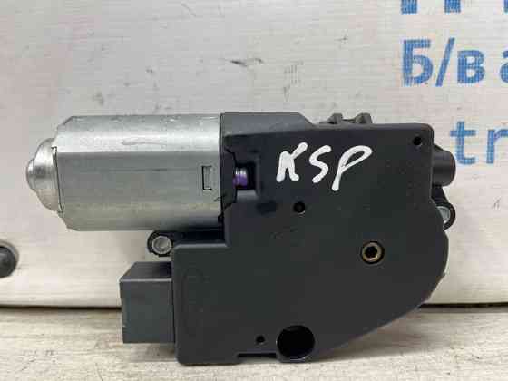 Механизм люка Kia Sportage SL 1.7 DIESEL D4FD 2010 (б/у) Киев