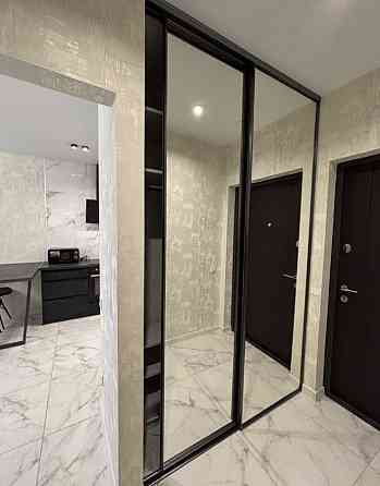 долгосрочная аренда 1-к квартира Киев, Дарницкий, 750 $/мес. Киев