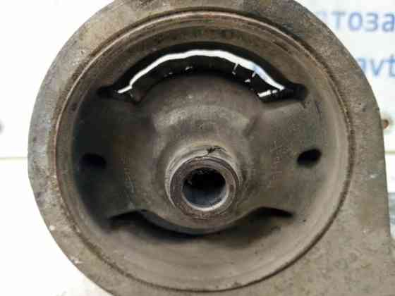 Подушка ДВС задняя SsangYong Korando C200 2.0 DIESEL D20DT 2010 (б/у) Київ