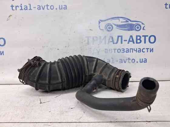 Патрубок воздушного фильтра Kia Ceed 2006-2012 281381M250 (Арт. 66142) Киев
