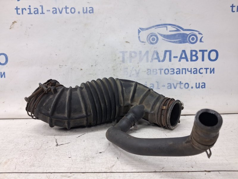 Патрубок воздушного фильтра Kia Ceed 2006-2012 281381M250 (Арт. 66142) Киев - изображение 2