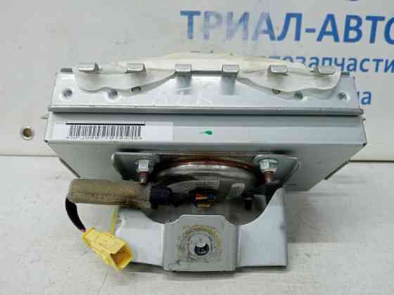 Подушка безопасности в торпеду Nissan X-Trail 2007-2015 K851EJG000 (Арт. 61035) Київ