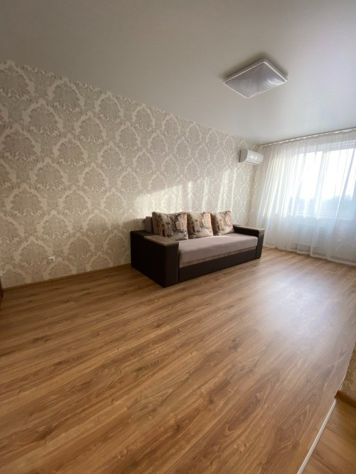 Продам квартиру с ремонтом в новострое ЖК Олимпийский, Левобережный-3 Дніпро - зображення 7