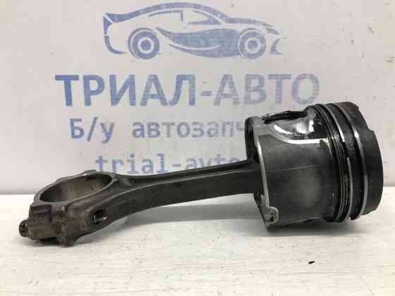 Поршень с шатуном Mitsubishi ASX GA 1.8 DIESEL 4N13 2010 (б/у) Киев